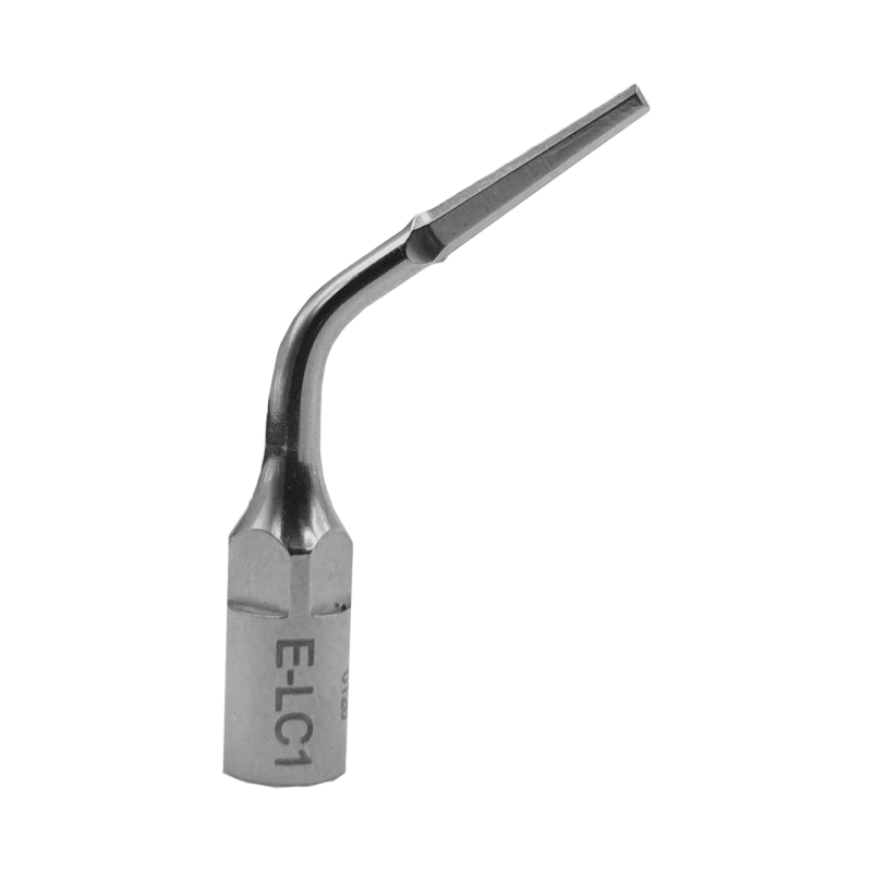 E-LC1 surgery tip compatible with EMS - Extraction - Hygitech